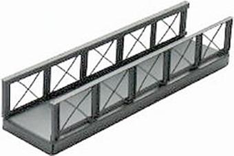 Descripci�n: Descripci�n: Descripci�n: Descripci�n: f11