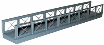 Descripci�n: Descripci�n: Descripci�n: Descripci�n: F18