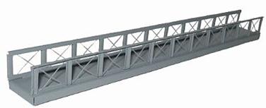 Descripci�n: Descripci�n: Descripci�n: Descripci�n: F25