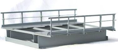 Descripci�n: Descripci�n: Descripci�n: Descripci�n: R1