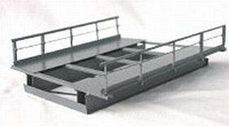 Descripci�n: Descripci�n: Descripci�n: Descripci�n: R2