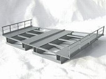 Descripci�n: Descripci�n: Descripci�n: Descripci�n: R12