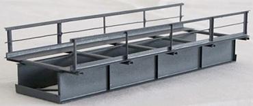 Descripci�n: Descripci�n: Descripci�n: Descripci�n: T15