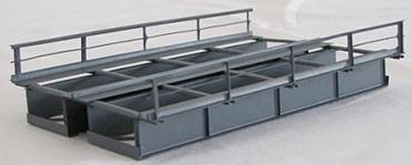 Descripci�n: Descripci�n: Descripci�n: Descripci�n: T15-2