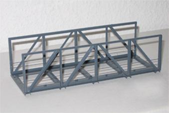 Descripci�n: Descripci�n: Descripci�n: Descripci�n: V15