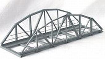 Descripci�n: Descripci�n: Descripci�n: Descripci�n: VB18