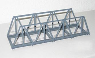 Descripci�n: Descripci�n: Descripci�n: Descripci�n: V18