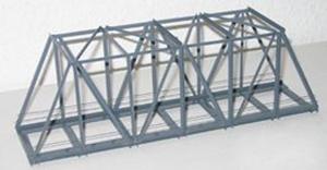 Descripci�n: Descripci�n: Descripci�n: Descripci�n: K21S