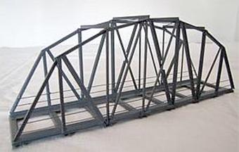 Descripci�n: Descripci�n: Descripci�n: Descripci�n: b24