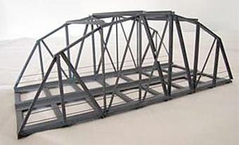 Descripci�n: Descripci�n: Descripci�n: Descripci�n: b24-2