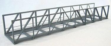 Descripci�n: Descripci�n: Descripci�n: Descripci�n: v30-64