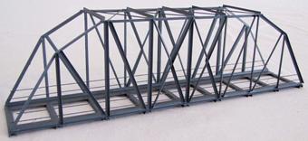 Descripci�n: Descripci�n: Descripci�n: Descripci�n: BK30