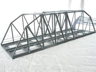 Descripci�n: Descripci�n: Descripci�n: Descripci�n: BK30-2