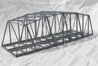 Descripci�n: Descripci�n: Descripci�n: Descripci�n: B30-2