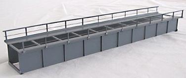 Descripci�n: Descripci�n: Descripci�n: Descripci�n: T36