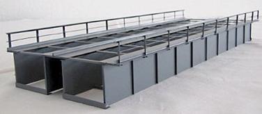 Descripci�n: Descripci�n: Descripci�n: Descripci�n: T36-2