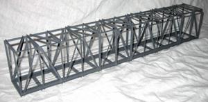 Descripci�n: Descripci�n: Descripci�n: Descripci�n: K42R