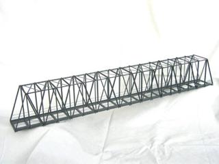 Descripci�n: Descripci�n: Descripci�n: Descripci�n: K63S