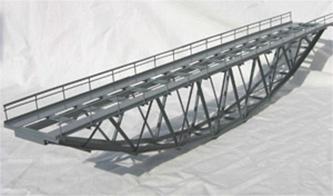 Descripci�n: Descripci�n: Descripci�n: Descripci�n: B48