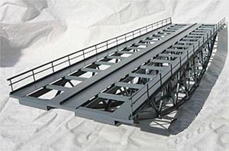 Descripci�n: Descripci�n: Descripci�n: Descripci�n: B48-2-k