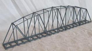 Descripci�n: Descripci�n: Descripci�n: Descripci�n: B50