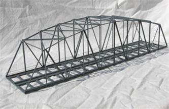 Descripci�n: Descripci�n: Descripci�n: Descripci�n: B50-2