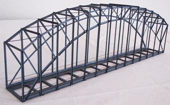 Descripci�n: Descripci�n: Descripci�n: Descripci�n: BD50