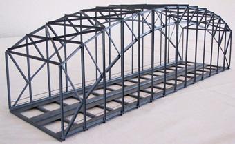 Descripci�n: Descripci�n: Descripci�n: Descripci�n: BD50-2