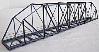 Descripci�n: Descripci�n: Descripci�n: Descripci�n: BK50