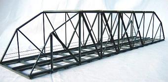 Descripci�n: Descripci�n: Descripci�n: Descripci�n: BK50-2