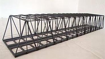 Descripci�n: Descripci�n: Descripci�n: Descripci�n: K63S-2