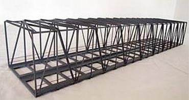 Descripci�n: Descripci�n: Descripci�n: Descripci�n: K63R-2