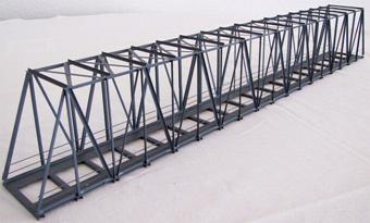 Descripci�n: Descripci�n: Descripci�n: Descripci�n: K63S