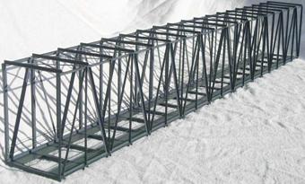 Descripci�n: Descripci�n: Descripci�n: Descripci�n: K63R