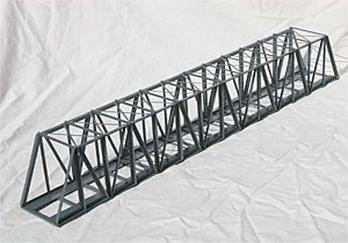 Descripci�n: Descripci�n: Descripci�n: Descripci�n: K63 grueso