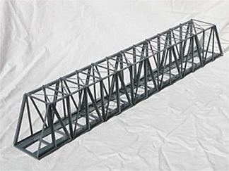 Descripci�n: Descripci�n: Descripci�n: Descripci�n: K63 grueso