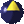 Descripci�n: Descripci�n: Descripci�n: Descripci�n: Descripci�n: Descripci�n: Descripci�n: Descripci�n: Descripci�n: Descripci�n: Descripci�n: ARRIBA