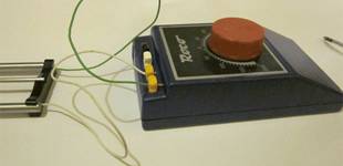 Descripci�n: Descripci�n: Descripci�n: Descripci�n: Descripci�n: Descripci�n: Descripci�n: Descripci�n: Descripci�n: Descripci�n: Descripci�n: Descripci�n: Descripci�n: Descripci�n: Descripci�n: Descripci�n: Descripci�n: Descripci�n: Descripci�n: Descripci�n: Descripci�n: banco pruebas_ROLLENDERHO