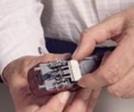 Descripcin: Descripcin: Descripcin: Descripcin: Descripcin: Descripcin: Descripcin: Descripcin: Descripcin: Descripcin: Descripcin: NOCH 60157