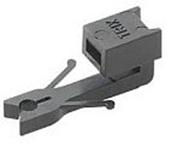 Descripci�n: Descripci�n: Descripci�n: Descripci�n: Descripci�n: Descripci�n: Descripci�n: Descripci�n: Descripci�n: Descripci�n: Descripci�n: TRIX 66699