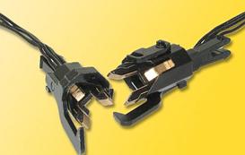 Descripci�n: Descripci�n: Descripci�n: Descripci�n: Descripci�n: Descripci�n: Descripci�n: Descripci�n: Descripci�n: Descripci�n: Descripci�n: VIESSMANN 5071