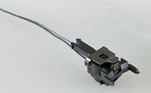 Descripci�n: Descripci�n: Descripci�n: Descripci�n: Descripci�n: Descripci�n: Descripci�n: Descripci�n: Descripci�n: Descripci�n: Descripci�n: 117993