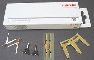 Descripci�n: Descripci�n: Descripci�n: Descripci�n: Descripci�n: Descripci�n: Descripci�n: Descripci�n: Descripci�n: Descripci�n: Descripci�n: MARKLIN 72021