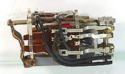 Descripci�n: Descripci�n: Descripci�n: Descripci�n: Descripci�n: Descripci�n: Descripci�n: Descripci�n: Descripci�n: Descripci�n: Descripci�n: INVERSOR TELEX