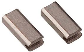 Descripci�n: Descripci�n: Descripci�n: Descripci�n: Descripci�n: Descripci�n: Descripci�n: Descripci�n: Descripci�n: Descripci�n: Descripci�n: 601460