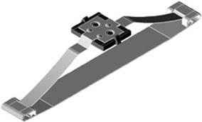 Descripci�n: Descripci�n: Descripci�n: Descripci�n: Descripci�n: Descripci�n: Descripci�n: Descripci�n: LILIPUT 938991.jpg