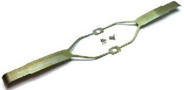 Descripci�n: Descripci�n: Descripci�n: Descripci�n: Descripci�n: Descripci�n: Descripci�n: Descripci�n: VIESSMANN 2111