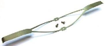 Descripci�n: Descripci�n: Descripci�n: Descripci�n: Descripci�n: Descripci�n: Descripci�n: Descripci�n: viessmann 2255