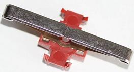 Descripci�n: Descripci�n: Descripci�n: Descripci�n: Descripci�n: Descripci�n: Descripci�n: Descripci�n: Descripci�n: Descripci�n: Descripci�n: 280270