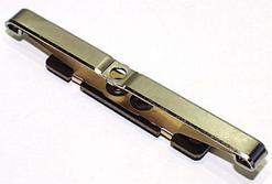 Descripci�n: Descripci�n: Descripci�n: Descripci�n: Descripci�n: Descripci�n: Descripci�n: Descripci�n: Descripci�n: Descripci�n: Descripci�n: 201570